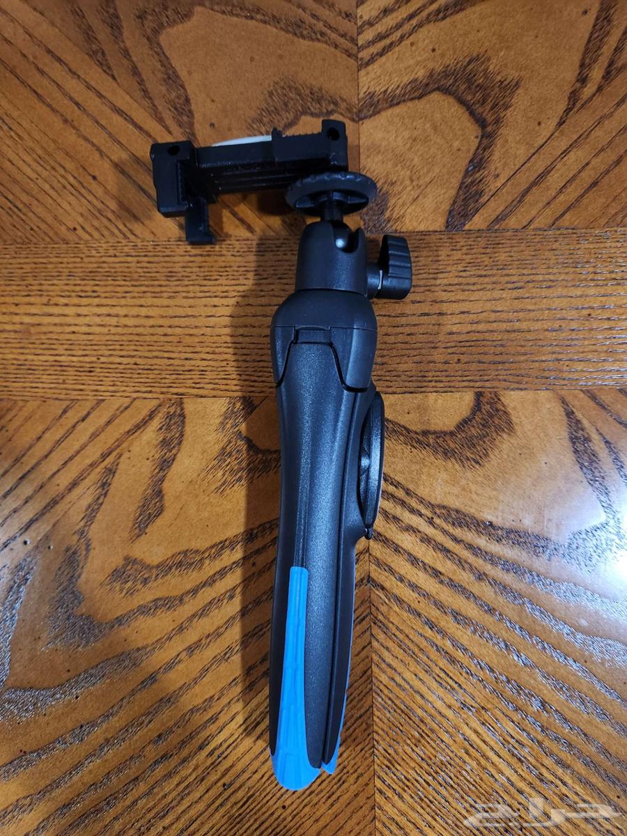 Selfie Stick (Tripod) Selfie Tripod and Stick63715378443009113