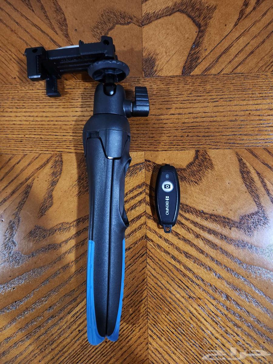 Selfie Stick (Tripod) Selfie Tripod and Stick63715378443009111