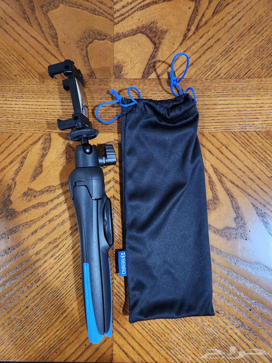 Selfie Stick (Tripod) Selfie Tripod and Stick63715378443009112