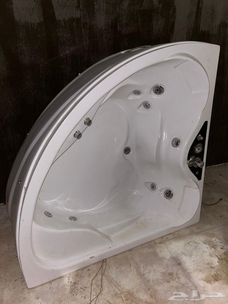 Jacuzzi, Muraush, and Troosh Base63715462904707110