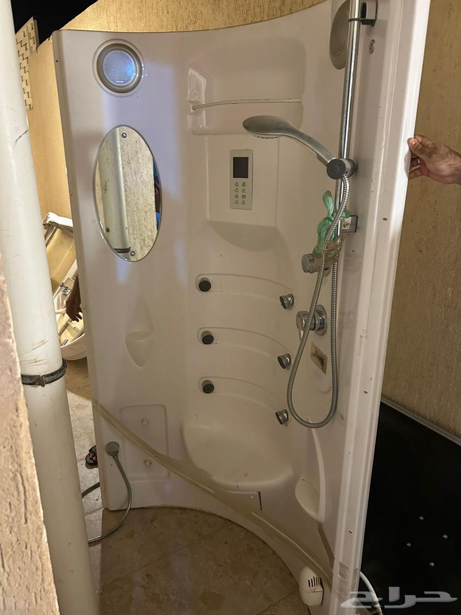 Jacuzzi, Muraush, and Troosh Base63715462904707113