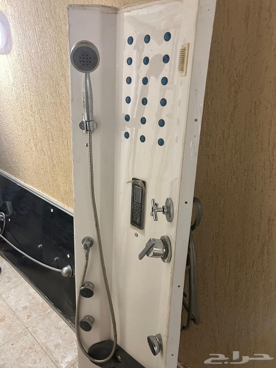 Jacuzzi, Muraush, and Troosh Base63715462904707114