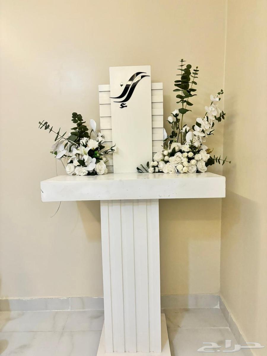 شبكه للبيع63715550382850112