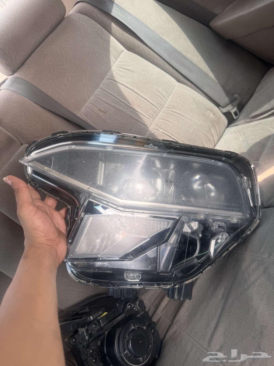 Accent 2025 lights63800135199618112