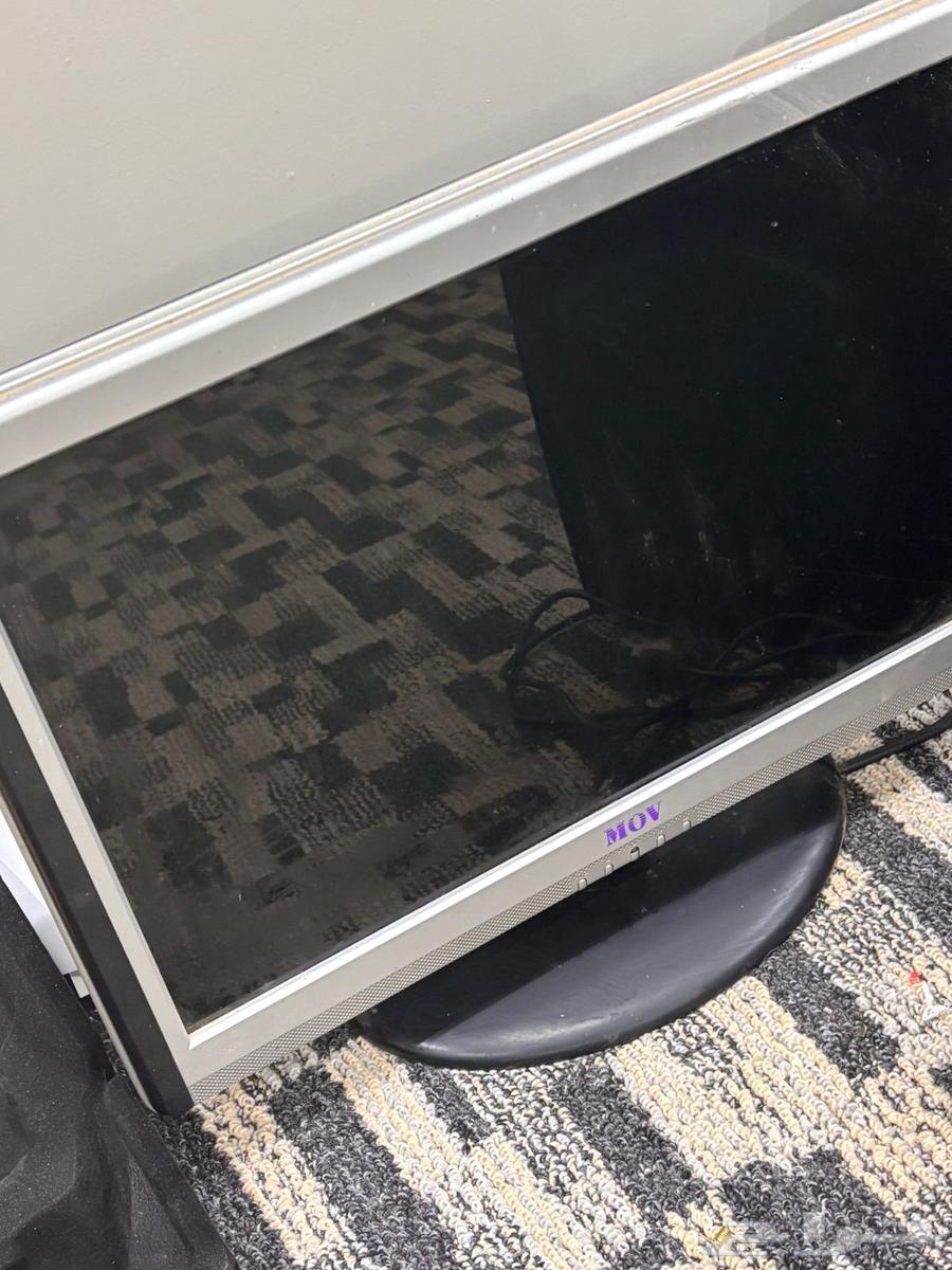 Desktop computer63716016641793110
