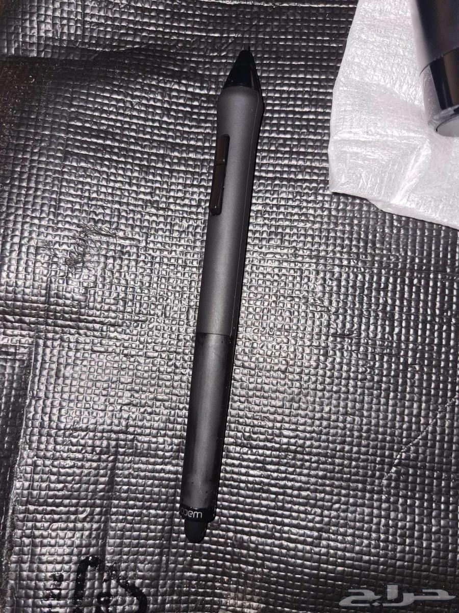 Wacom Intuos4 XL PTK 1240 Tablet63716193548163113