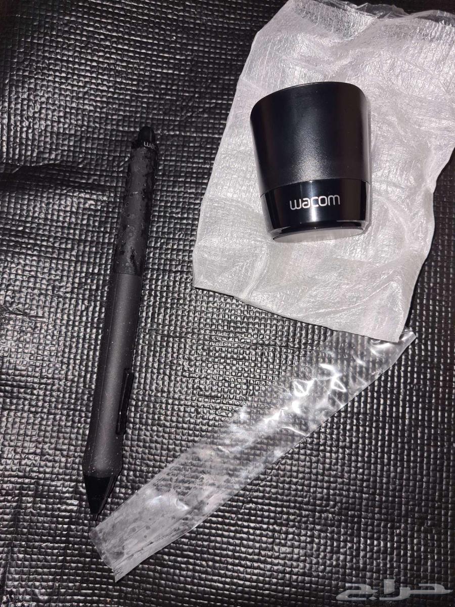 Wacom Intuos4 XL PTK 1240 Tablet63716193548163114