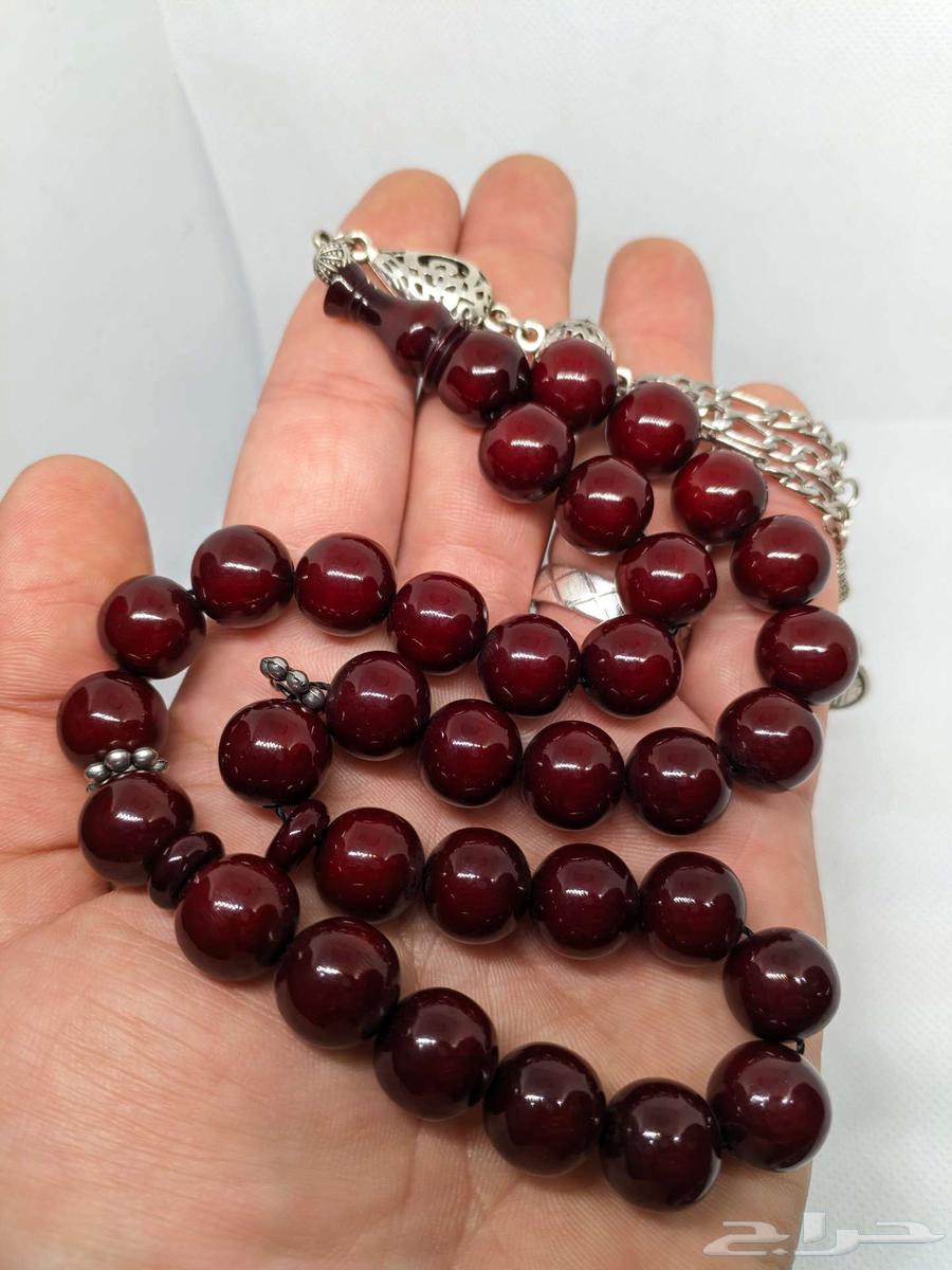 Korbo Crazy Bracelet63716193503490111