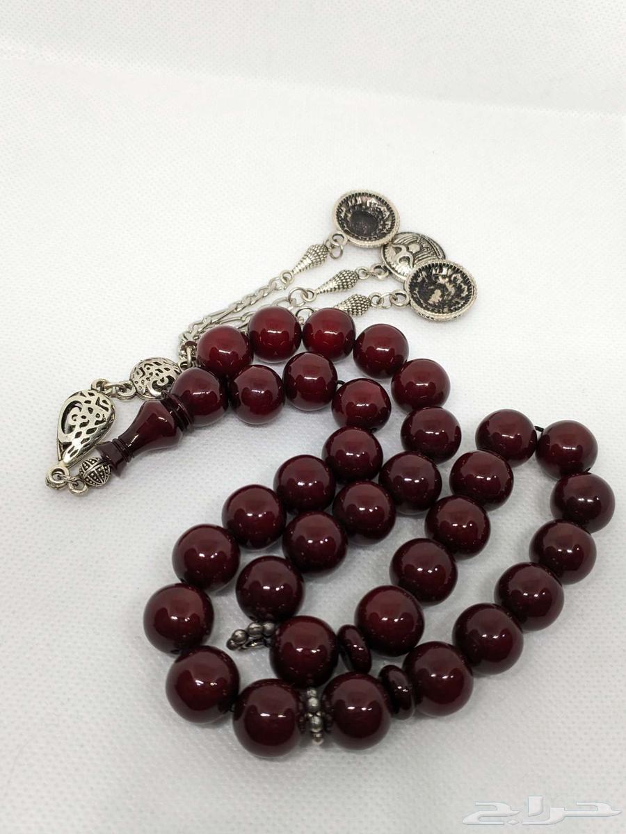 Korbo Crazy Bracelet63716193503490112