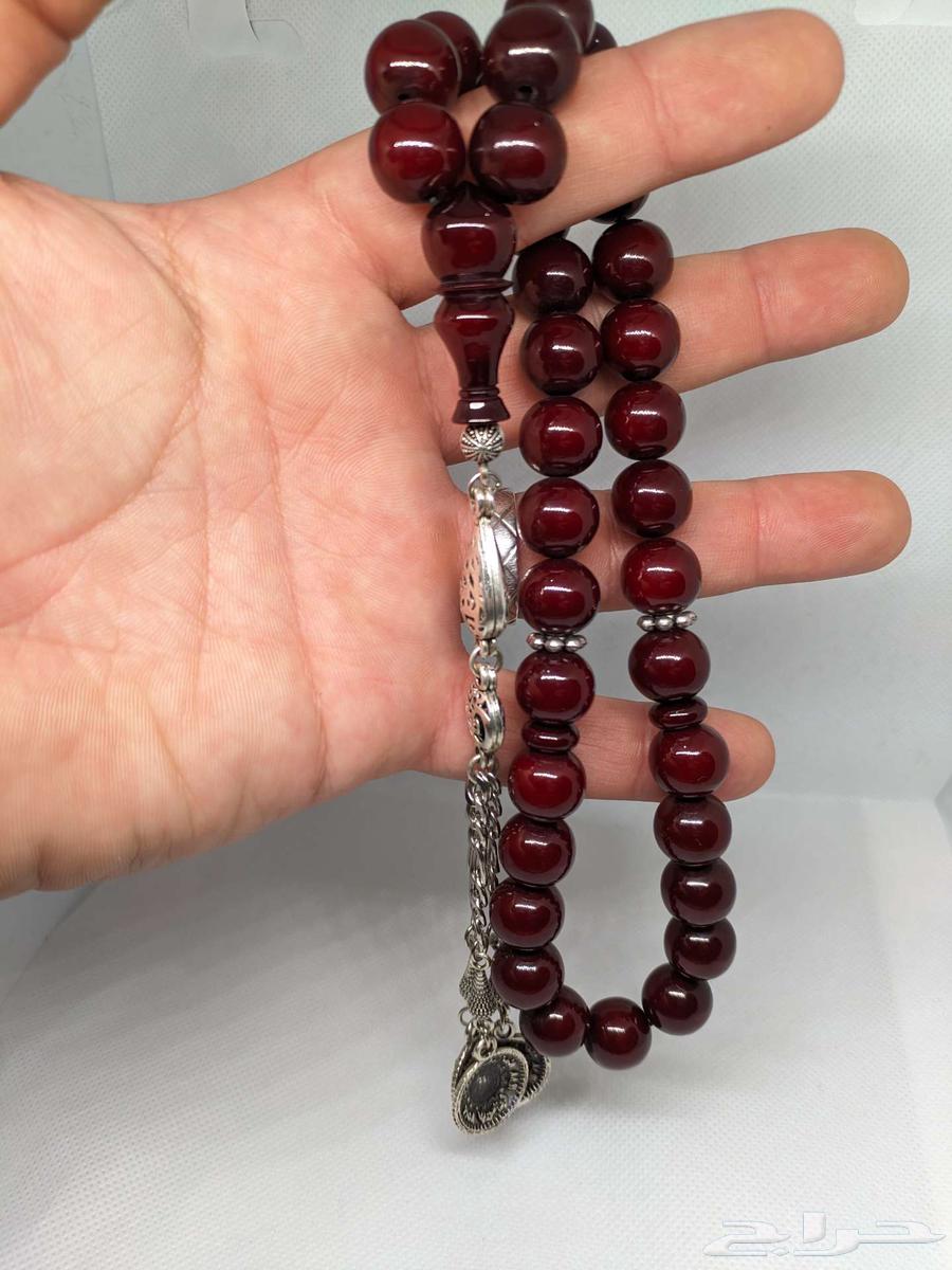 Korbo Crazy Bracelet63716193503490110