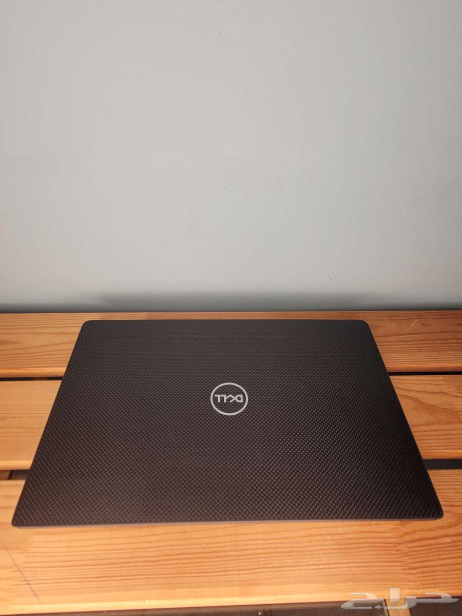 لابتوب ديل Latitude 7410 لمس i7 الجيل العاشر63716453439233111