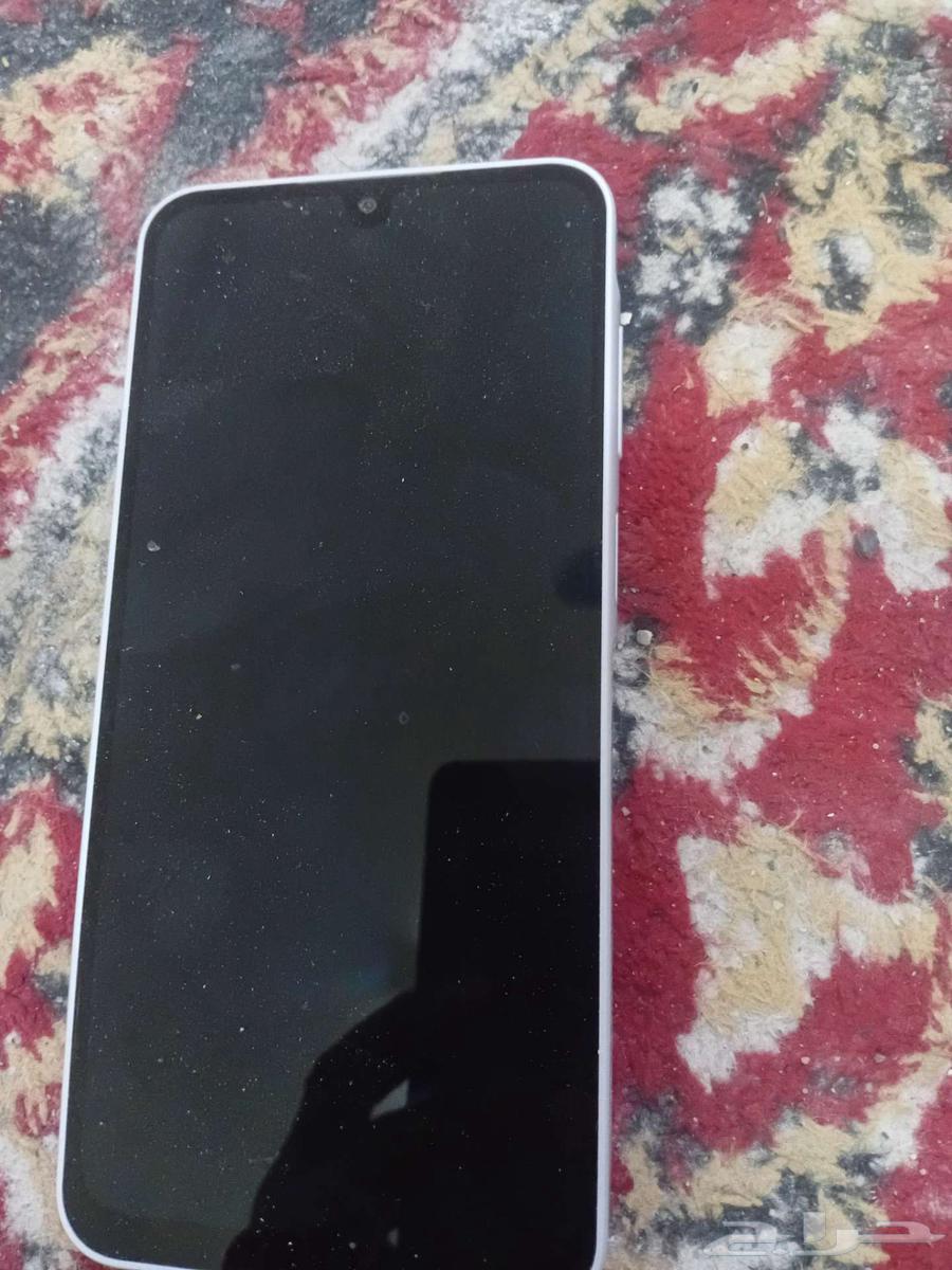 جوال جلكسي لللبيع63716283571586110