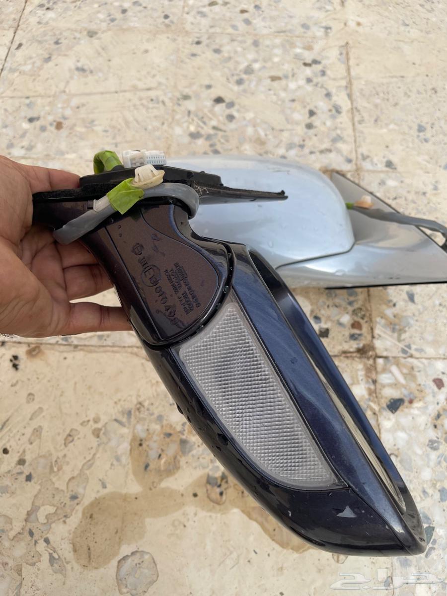 مريات لكزس63802613853569111