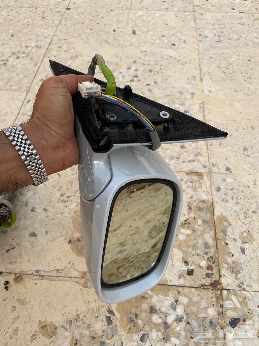 مريات لكزس63802613853569110