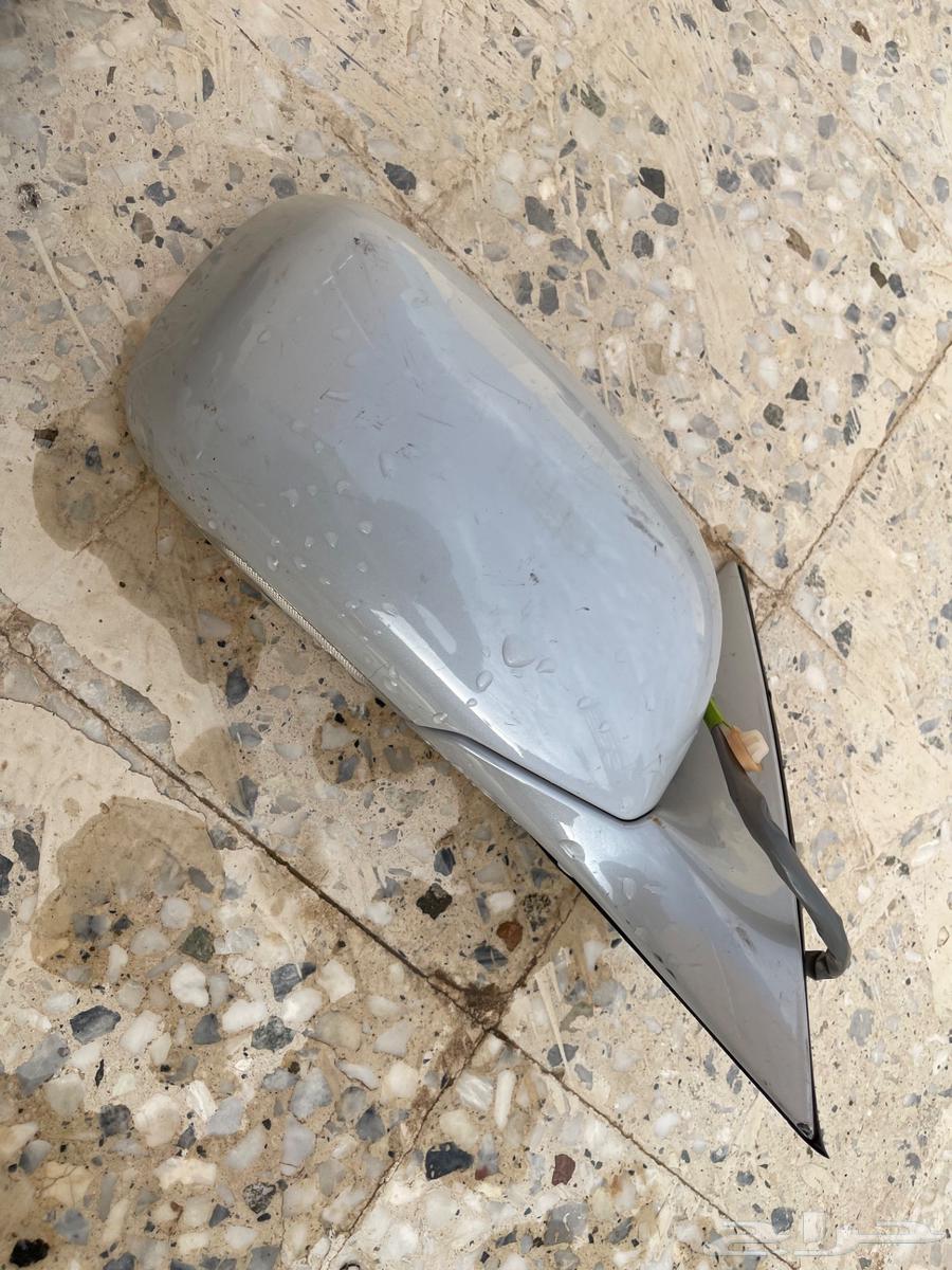 مريات لكزس63802613853569113