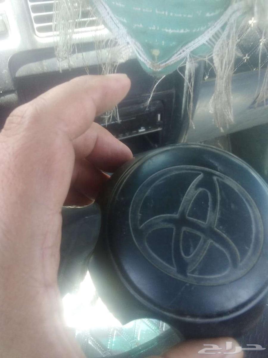 Toyota Hilux from 2006 to 201563788286367105110