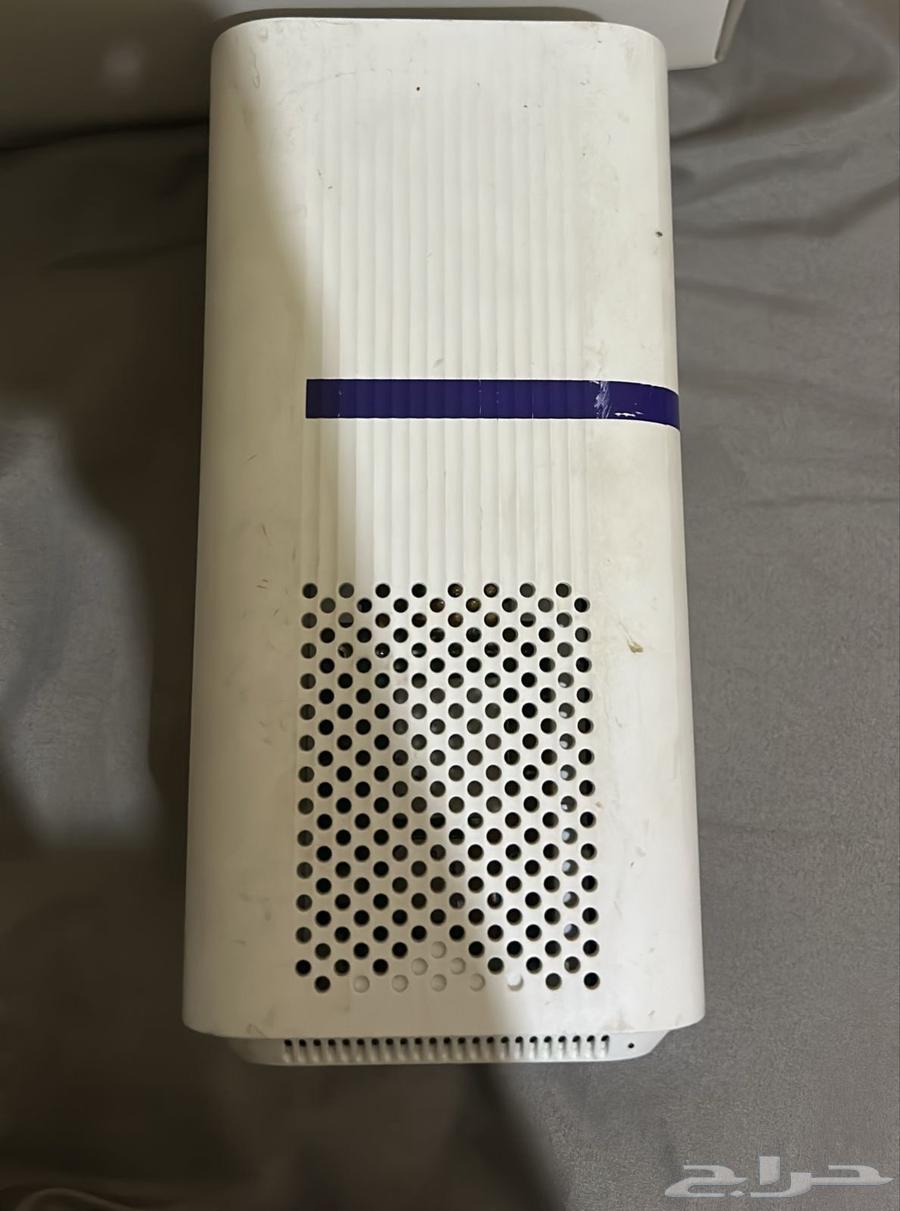 5G Router from stc63708220993027110