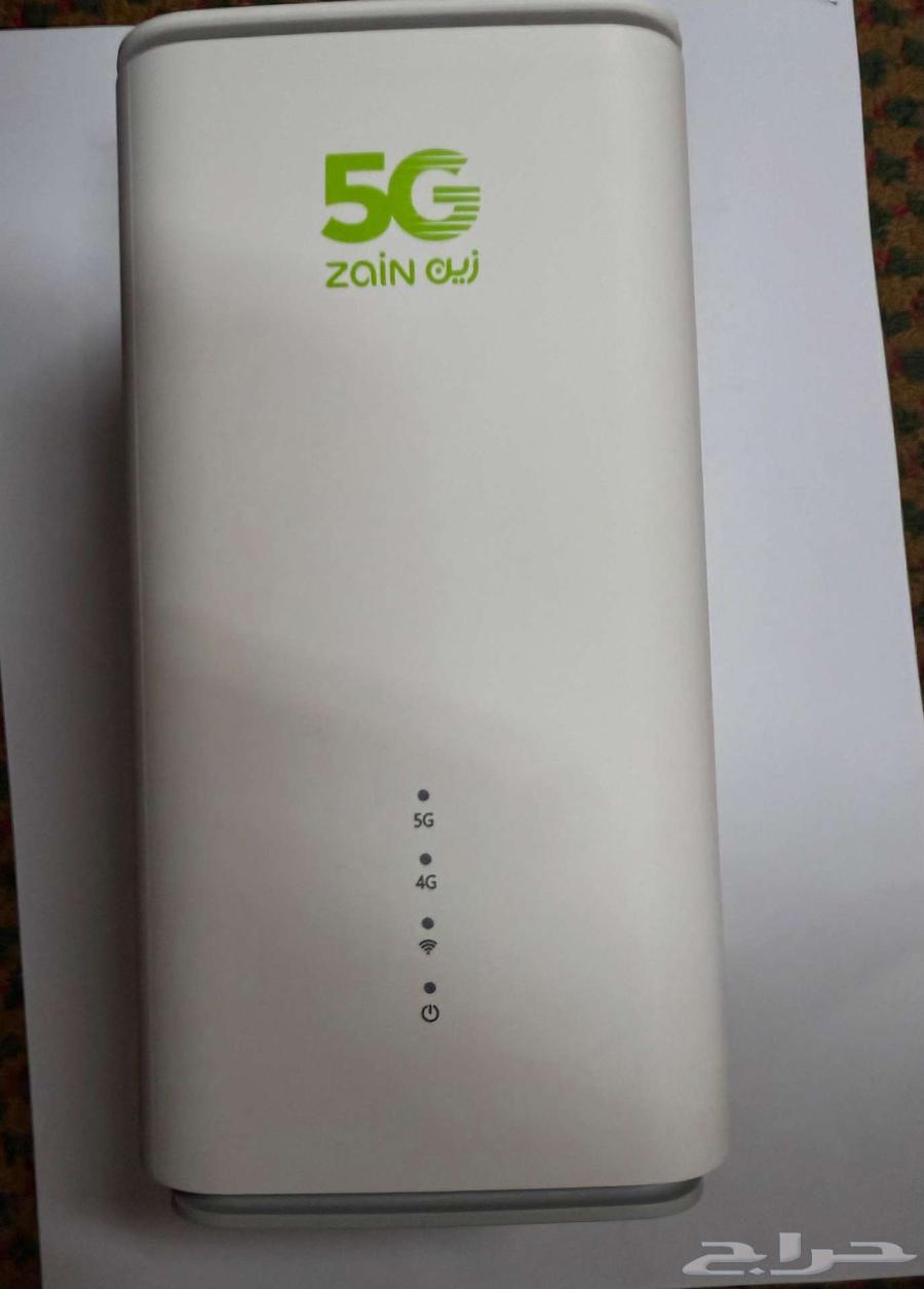 Router63714510083713113