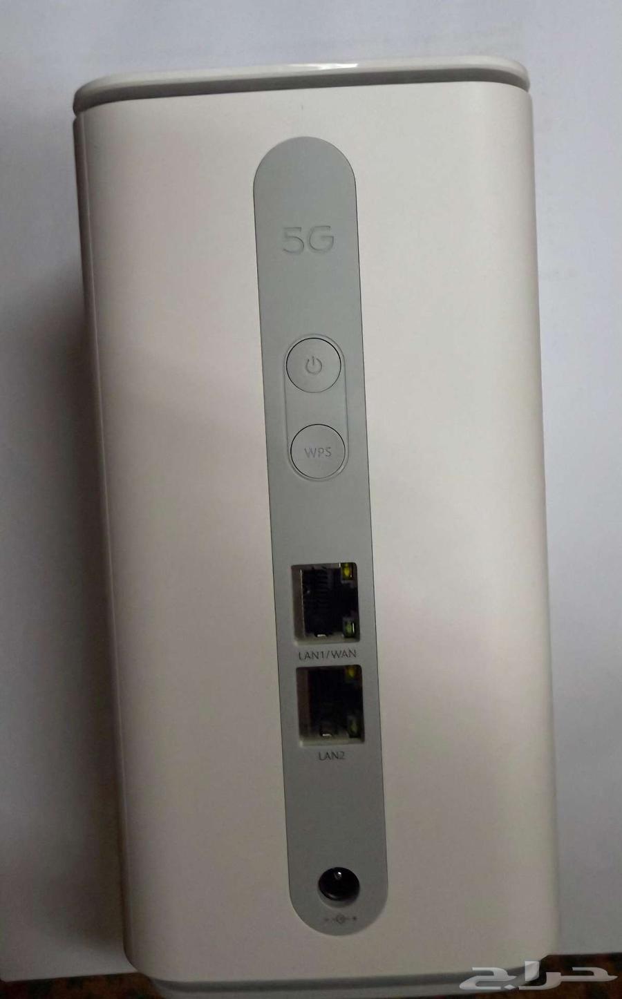 Router63714510083713114