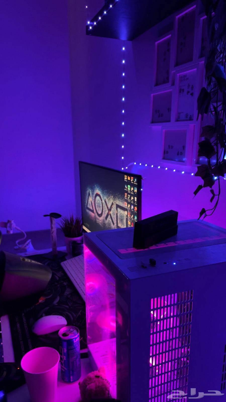 pc بي سي سيت اب كامل63711586123777114