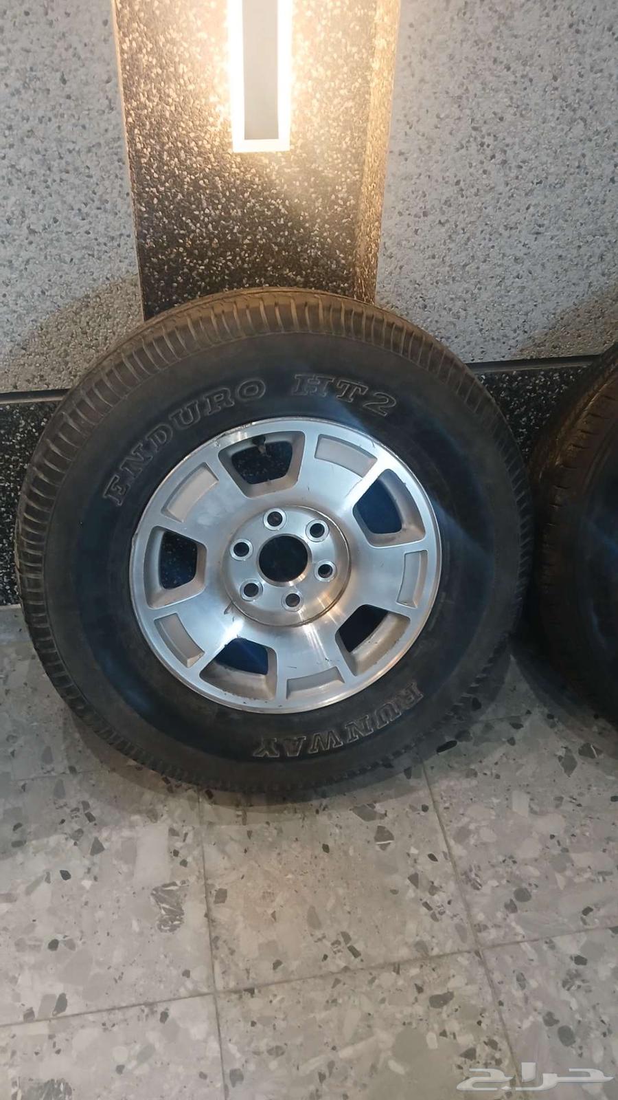 الهفوف63715550316802114