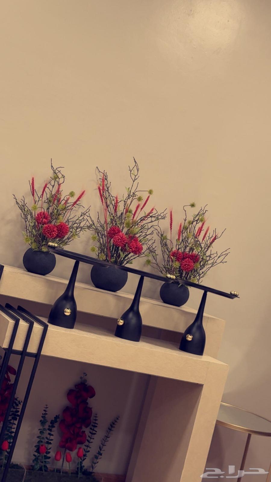 طاولة اسقبال جديده لبيع63717240569858110