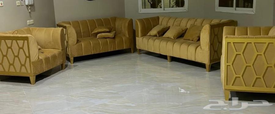 مجالس كبيره للبيع63711496036098113