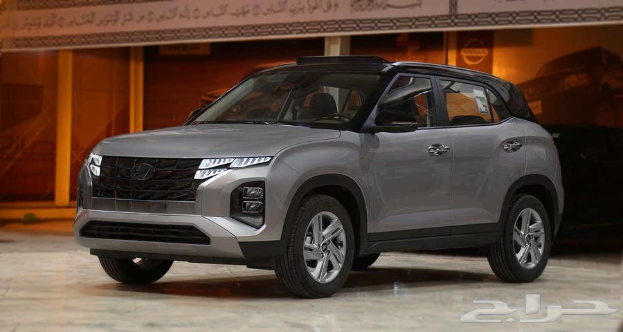شفروليه كابتيفا استاندر LS 202563785537667202111