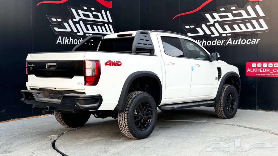 زد اكس جراند ليون G9 2025 فل-خريص-وقودها علينا حتى 20 الف كم63787869792386110