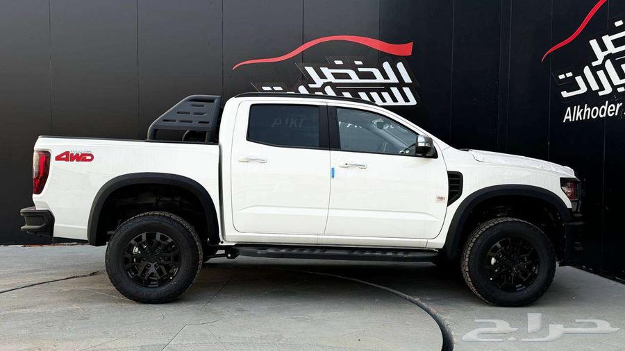 زد اكس جراند ليون G9 2025 فل-خريص-وقودها علينا حتى 20 الف كم63787869792386113