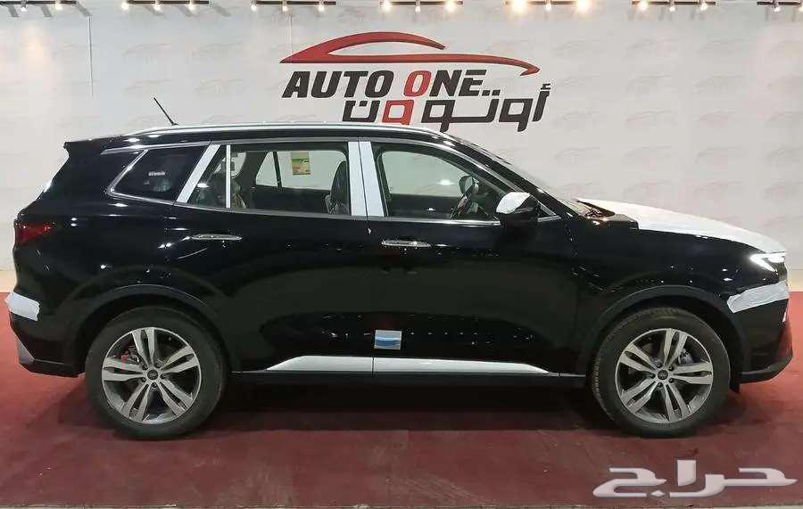 Ford Territory Titanium Full Option 2025 Model63795239894017112