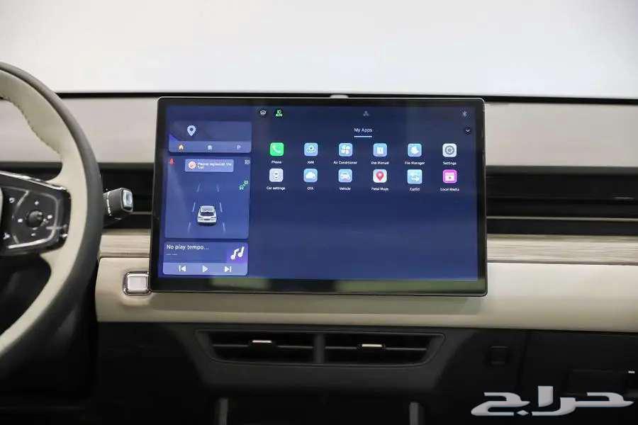 Jetour Dashing 2025 Full Option and All Categories63784055824899111