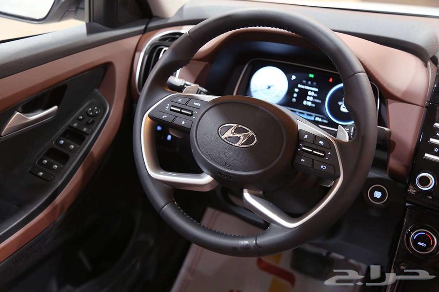 شفروليه كابتيفا استاندر LS 202563785537667202114