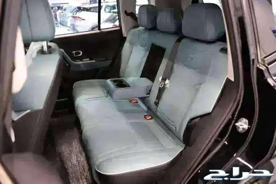 جيتور t1 فل ونص 202563787981367937114