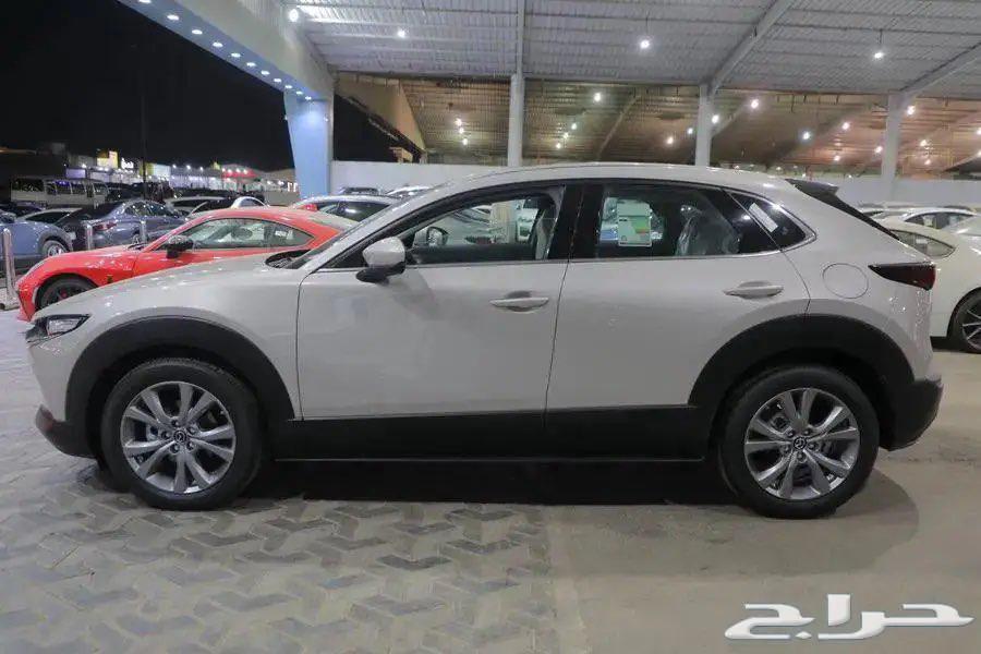 تم البيع63789658472961114