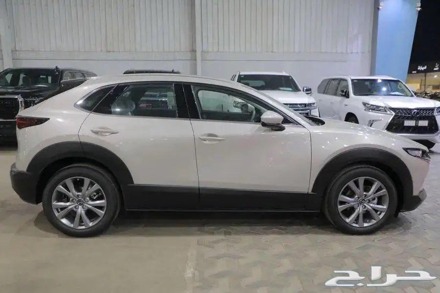 تم البيع63789658472961113