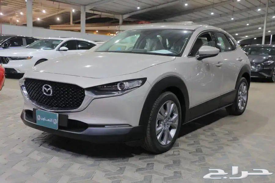 تم البيع63789658472961112