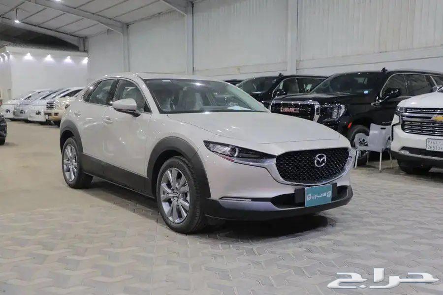 تم البيع63789658472961110