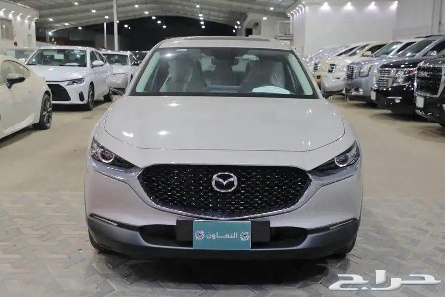 تم البيع63789658472961111