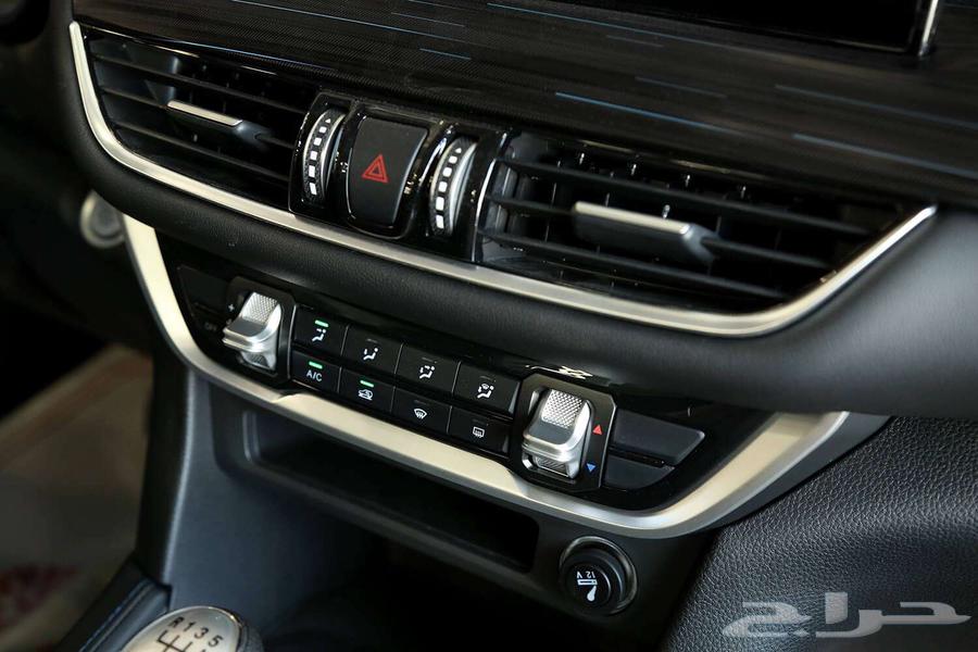 Foton Tunland G7 2026 Durability and Build Quality to Enhance Your Business Efficiency63793538843651114