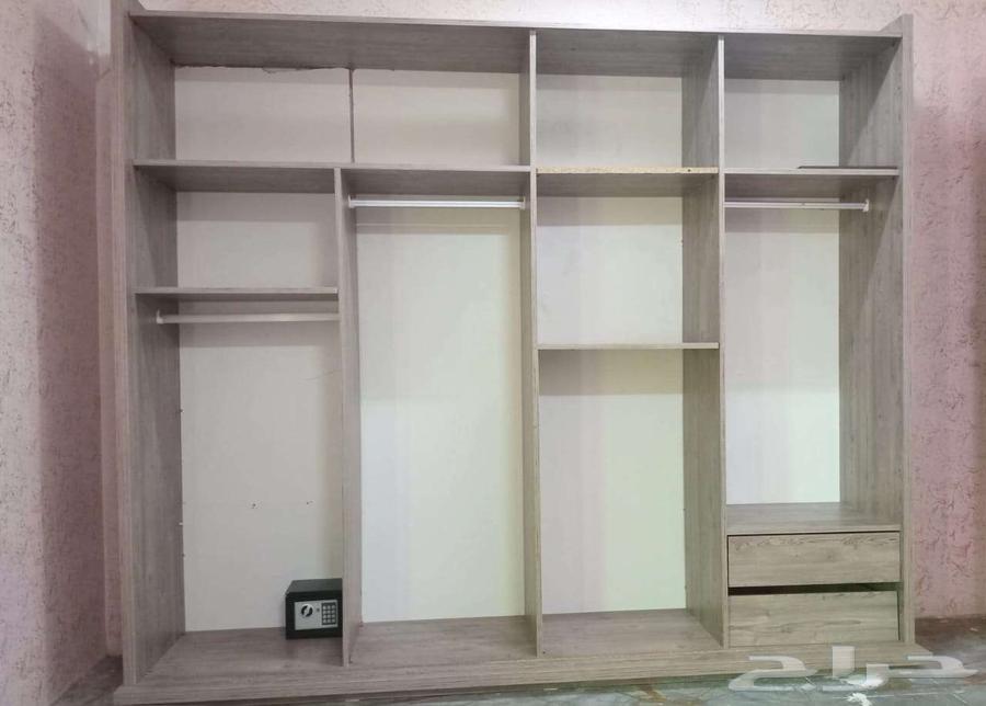 غرفة نوم وكنب للبيع المستعجل63713669390081110