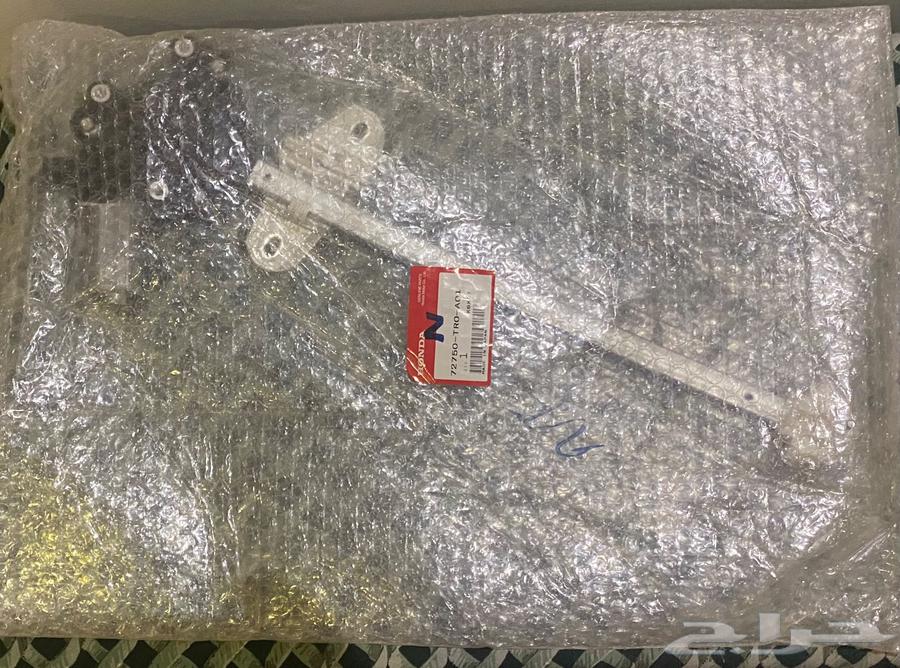 Front and rear alternator (dynamo) machine for Honda Civic 201363796745844866111