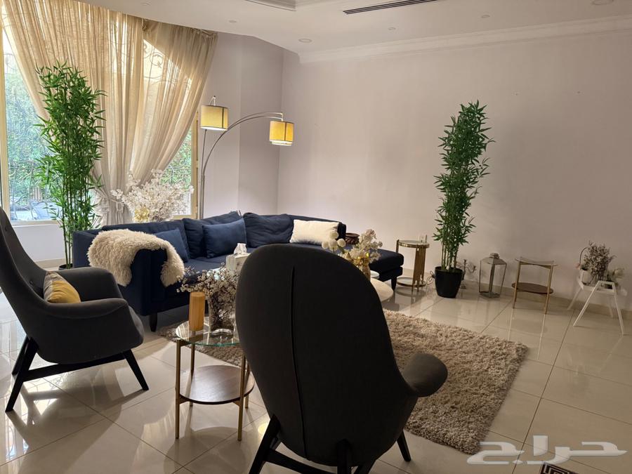 زوايه ابيات وكرسين ايكيا63707671875458110