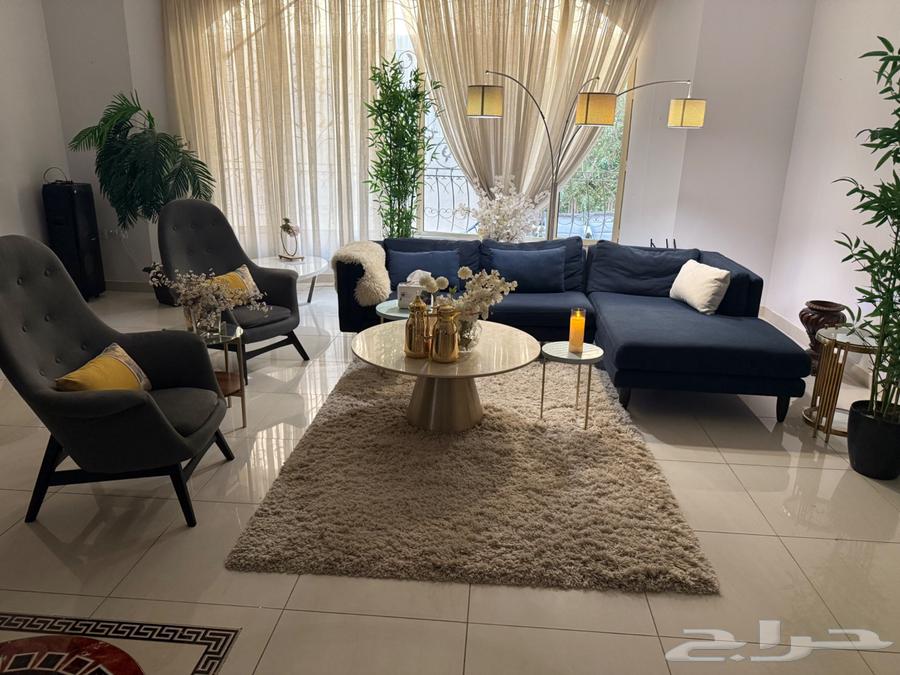 زوايه ابيات وكرسين ايكيا63707671875458113