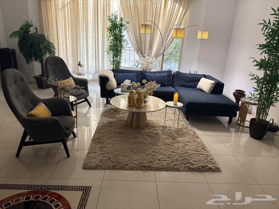 زوايه ابيات وكرسين ايكيا63707671875458114