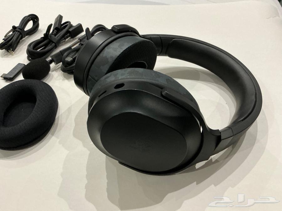 razer baracuda x 2022 bluetooth63708932158594113