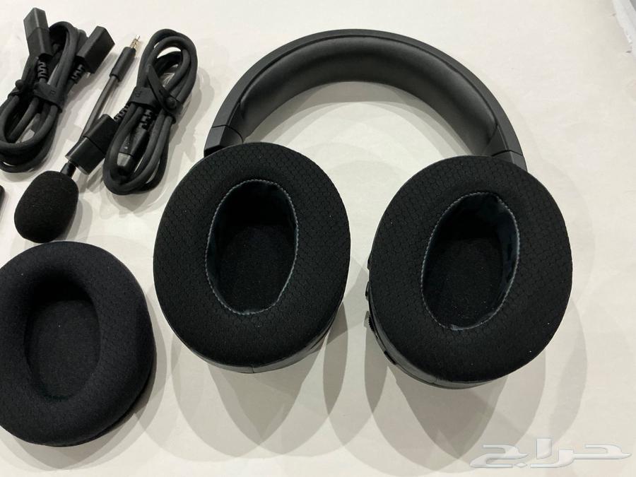 razer baracuda x 2022 bluetooth63708932158594114