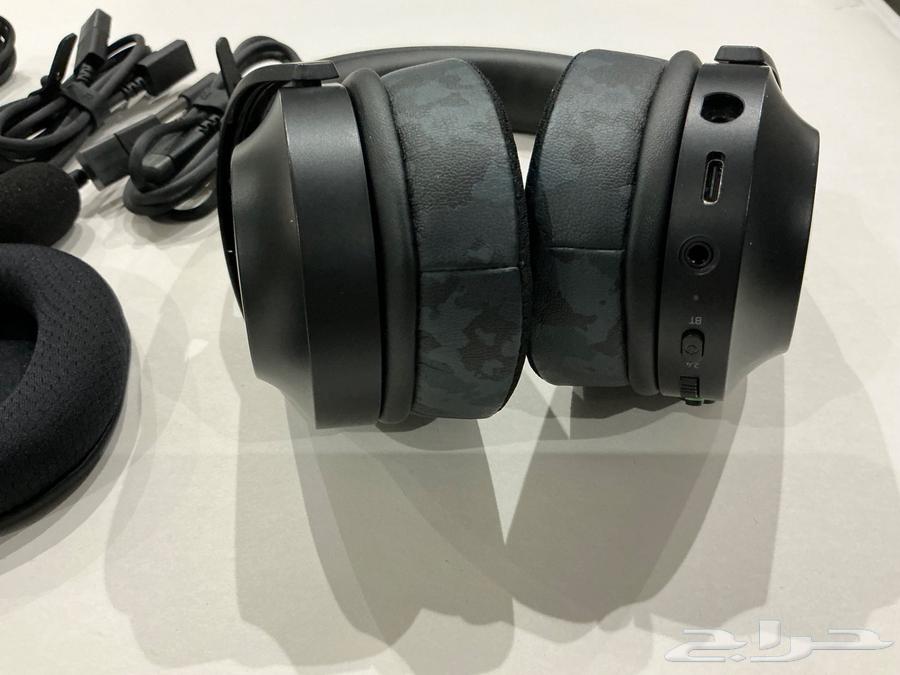 razer baracuda x 2022 bluetooth63708932158594112
