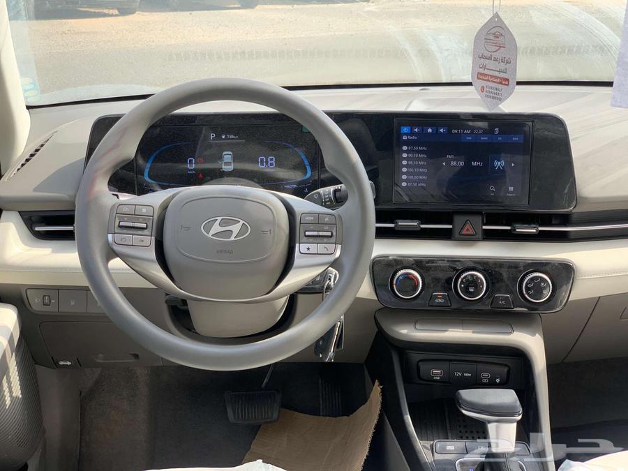 Hyundai Accent Smart 202563787448899075114