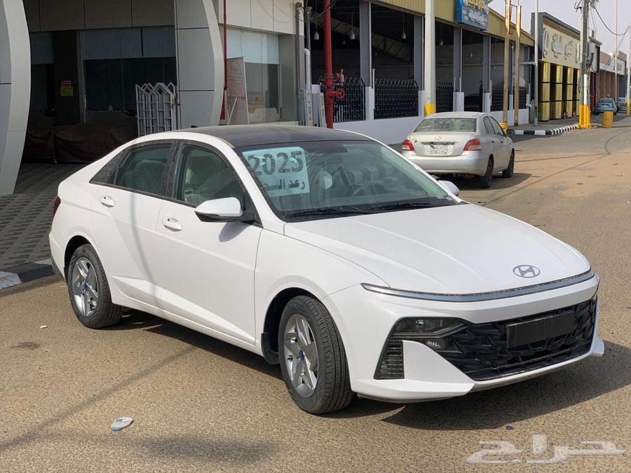 Hyundai Accent Smart 202563787448899075112